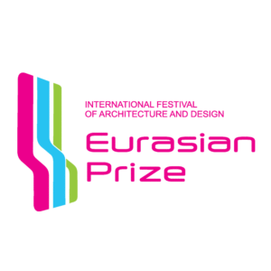 Eurasian Prize 2021
