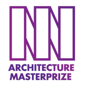 Architecture Master Prize 2021