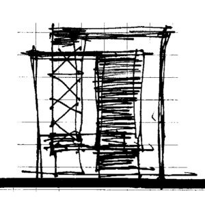 AMI Head Office Design Competition 2013