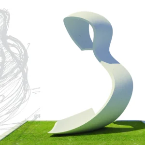 Sculpture Design Competition 2015