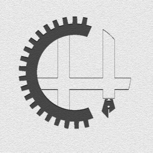 Logo Design Competition 2005