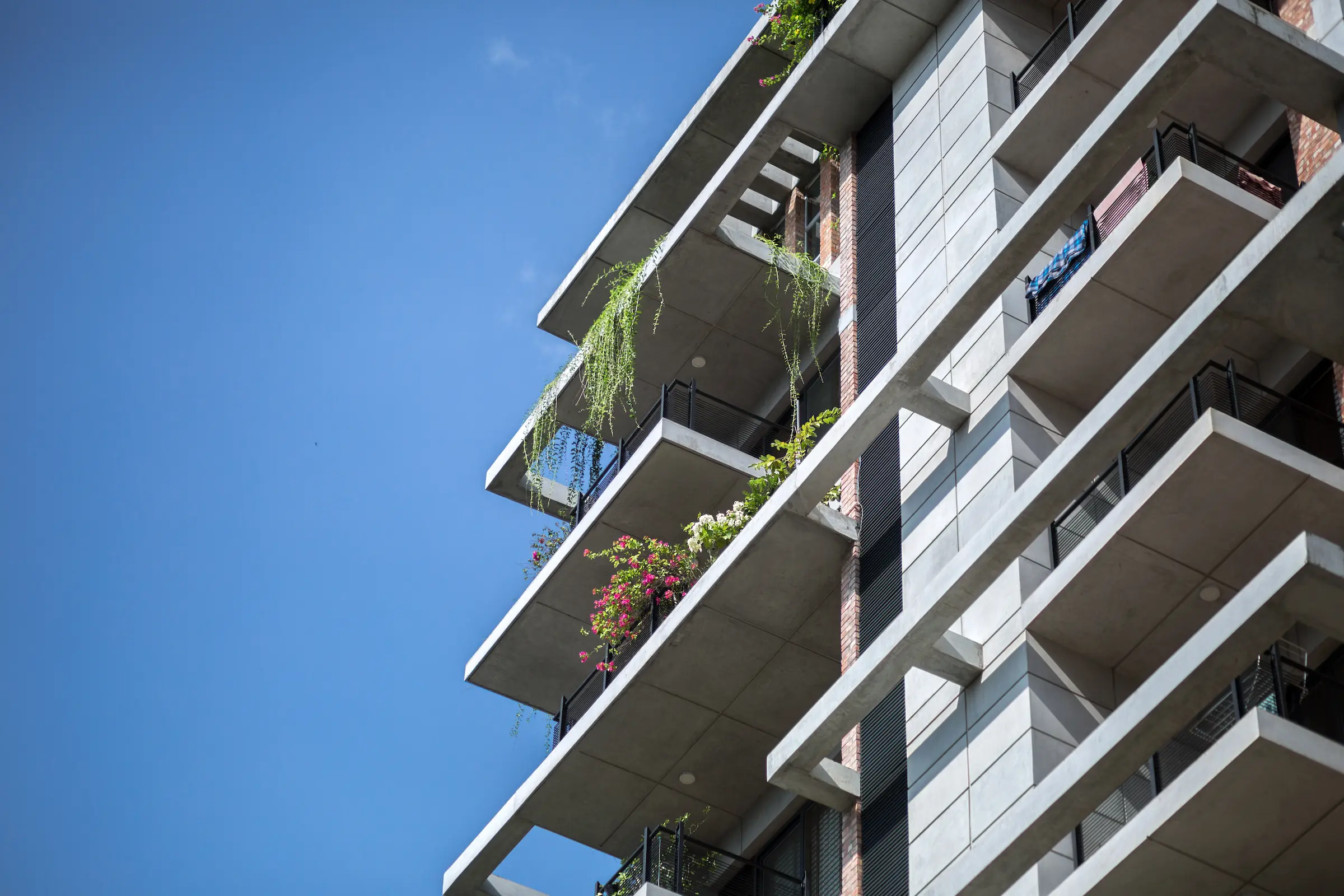 Chandanpuray Kichukhon cover