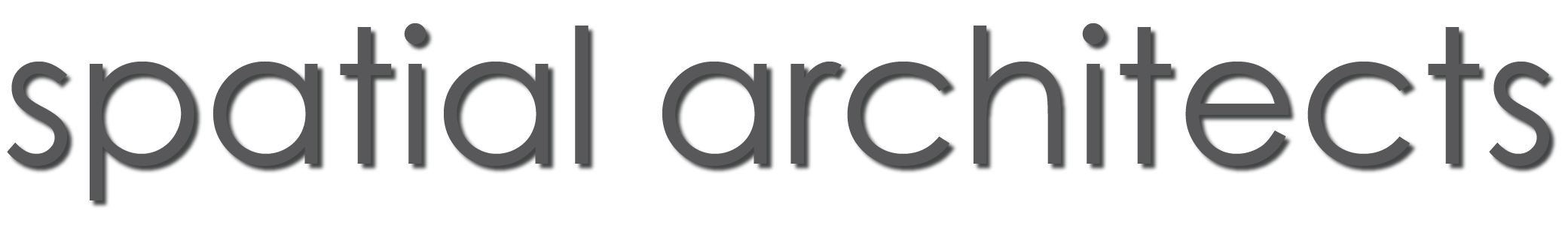 spatial architects logo 02