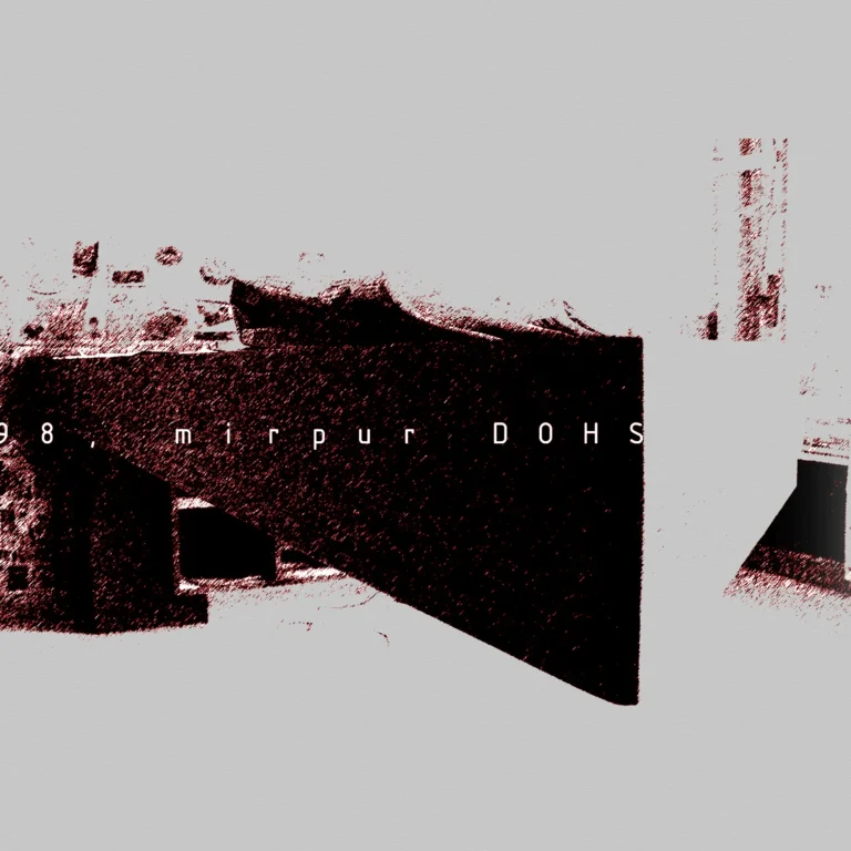 spatial studio thumbs