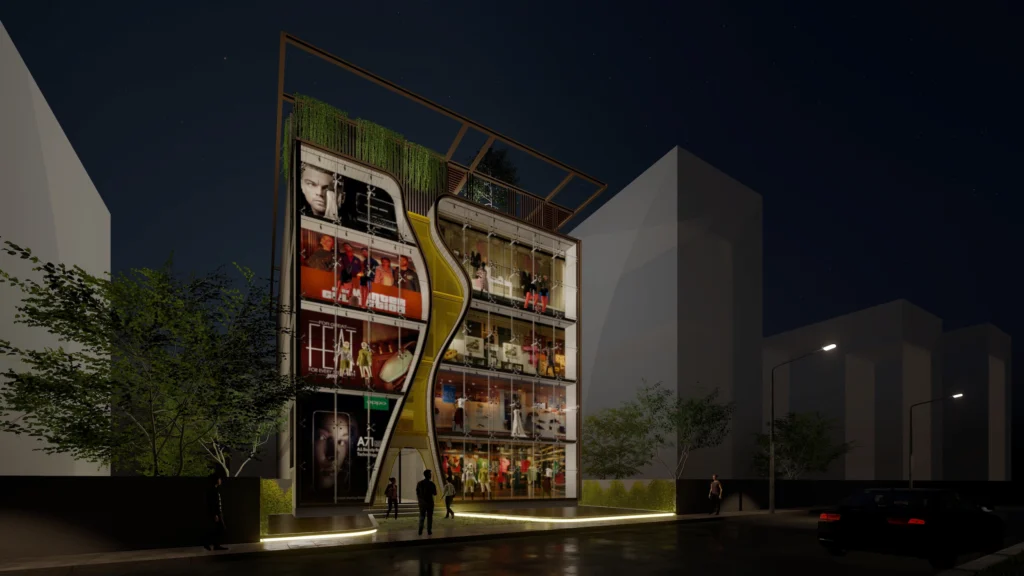 spatial architects slide 04