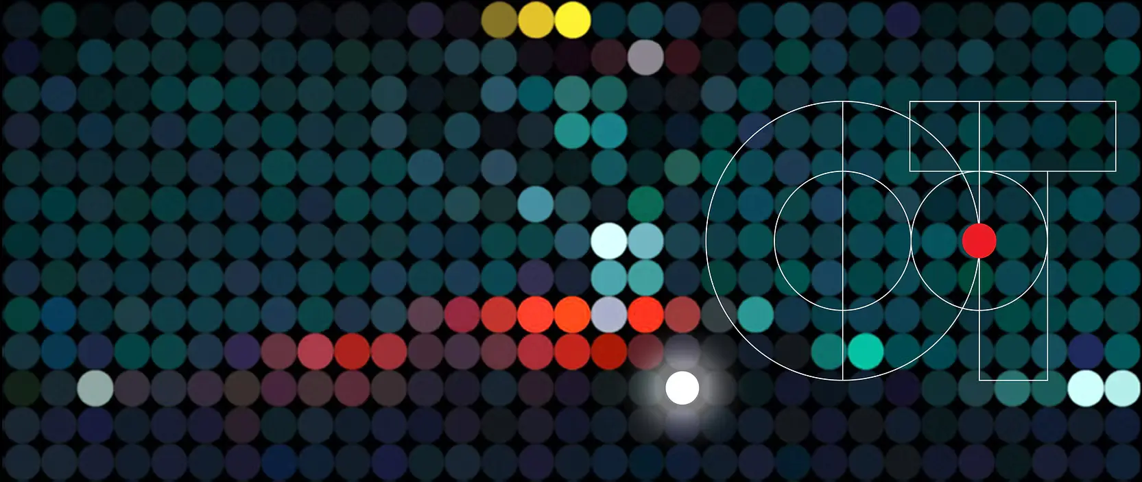 DOT Magazine News cover