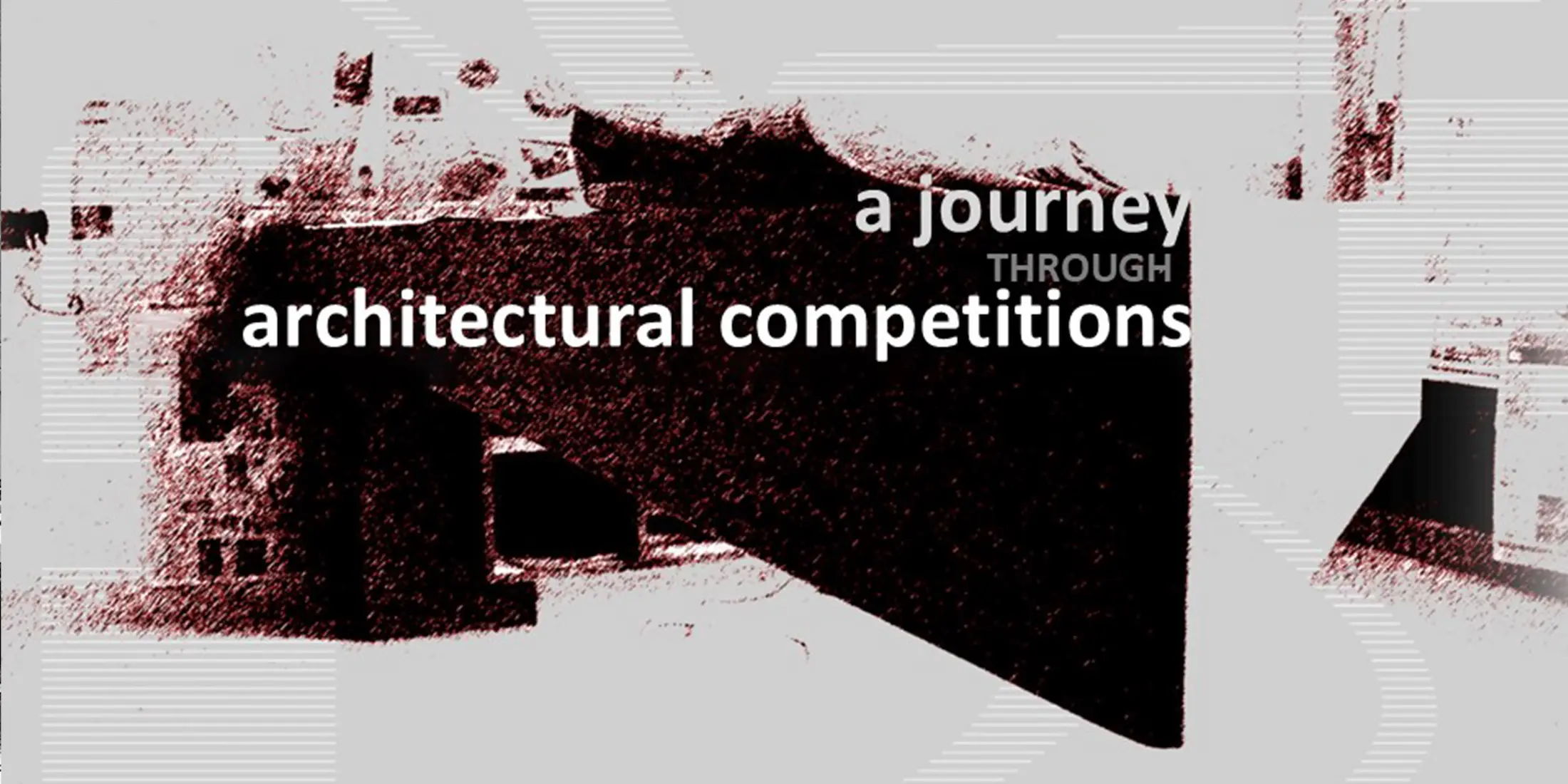 RUET Architecture Lecture cover